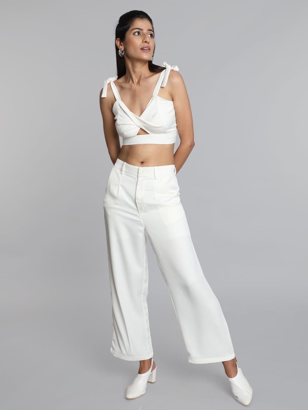 Glow & Grace Set - VONYQ