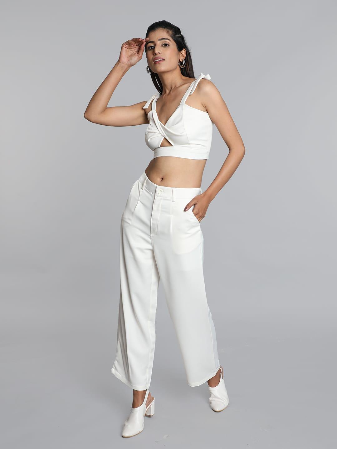 Glow & Grace Set - VONYQ