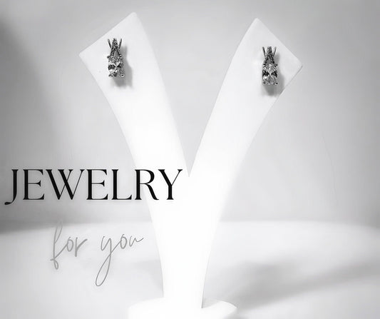 Aurora Glint Earrings - VONYQ