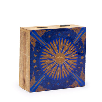 Classic Storages Solutions