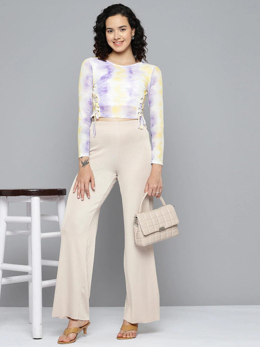 Summer Breeze Top - VONYQ