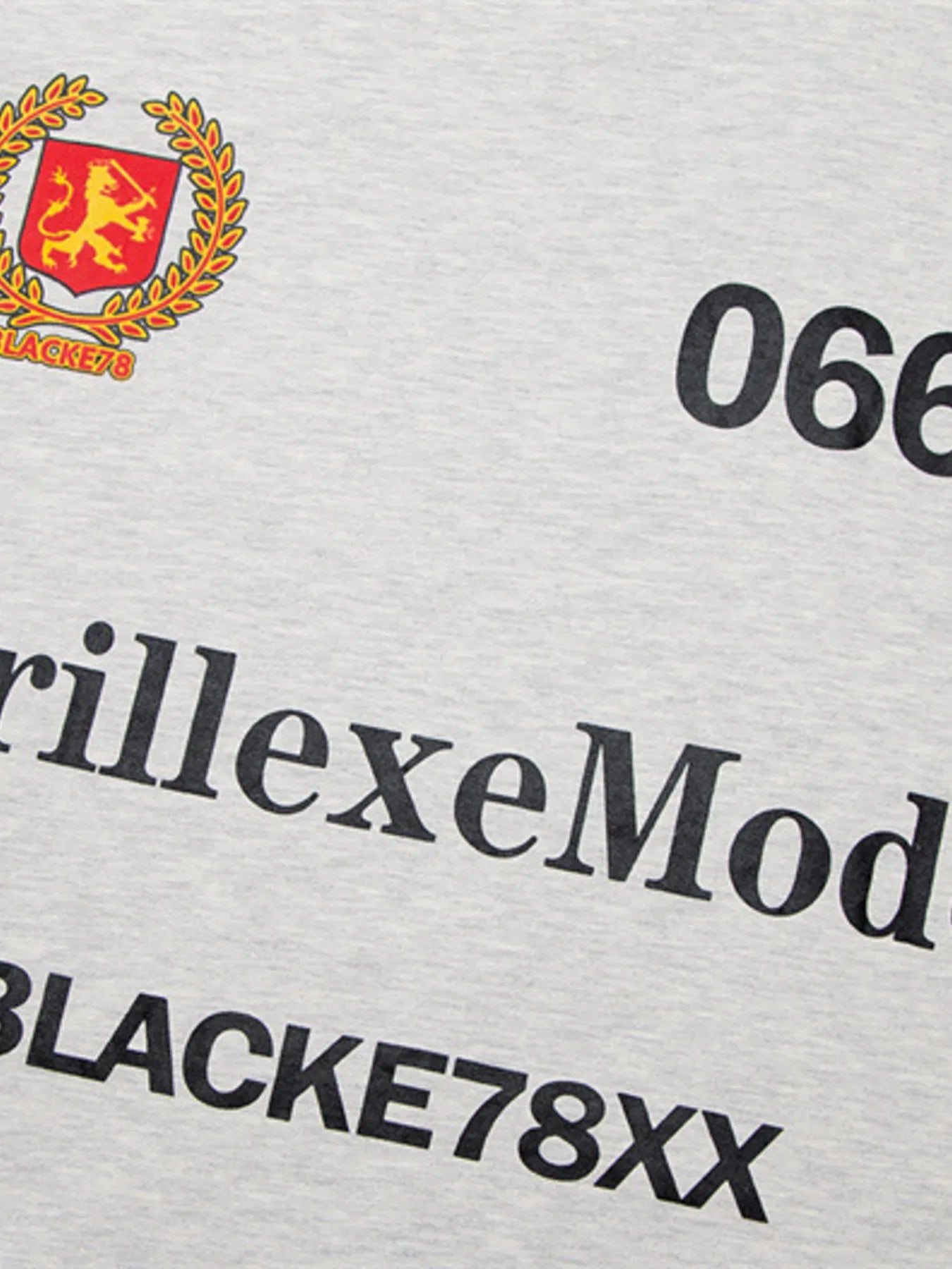 65c27c55ac53465f86a832c27b91a3aa-Max-Origin