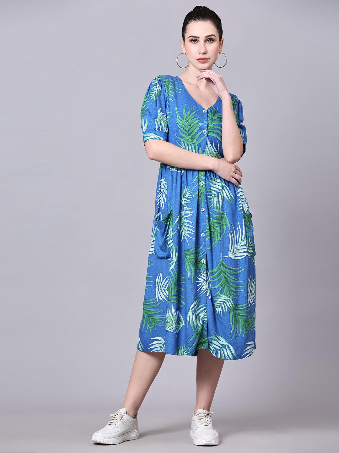 Elysian Drape Dress - VONYQ