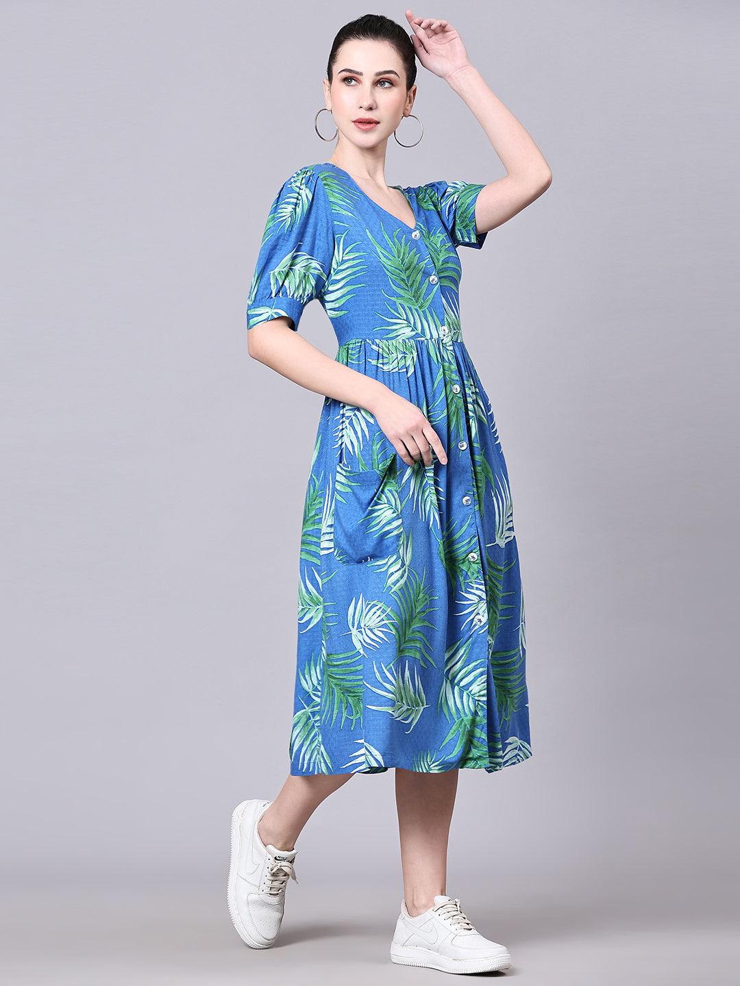 Elysian Drape Dress - VONYQ