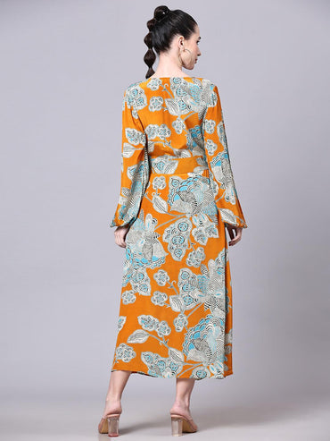 Sundreamer Dress - VONYQ