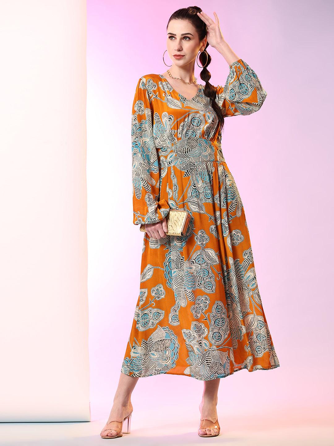 Sundreamer Dress - VONYQ