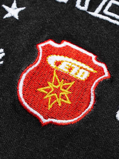 853393975e534218930526d3215a5afc-Max-Origin