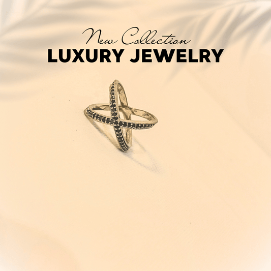 EverFlora Ring - VONYQ