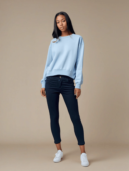 SculptFit Jeans - VONYQ