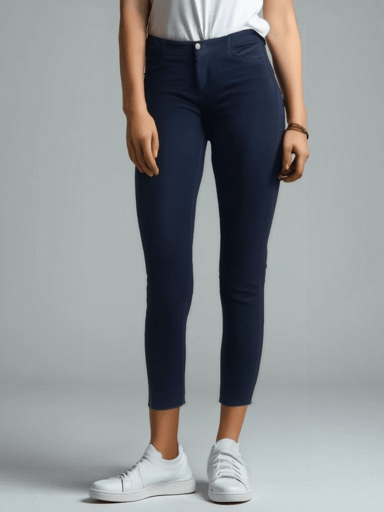SculptFit Jeans - VONYQ