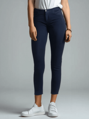 SculptFit Jeans - VONYQ