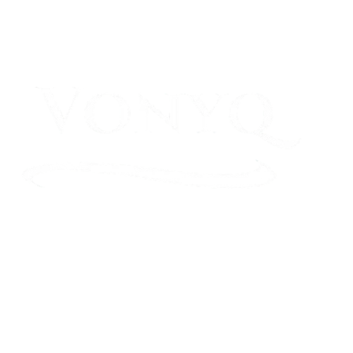 VONYQ