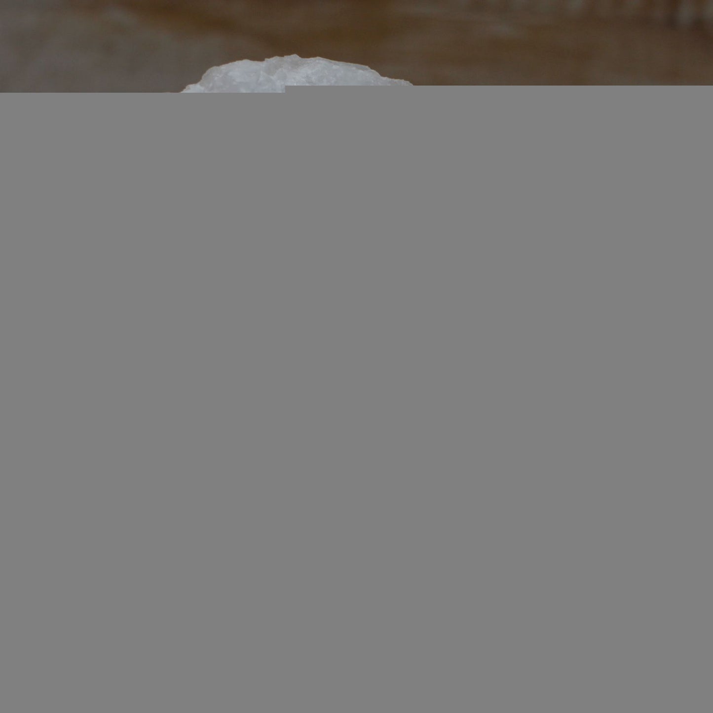 Calsite Geodes - 3-4 cm