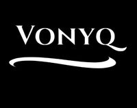 VONYQ