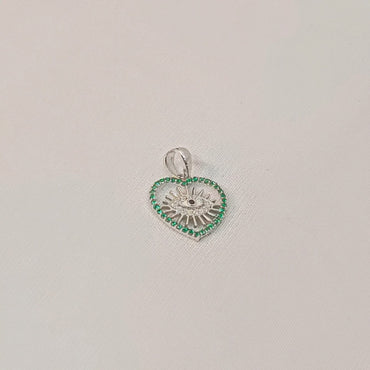 Regalia Vision Pendant