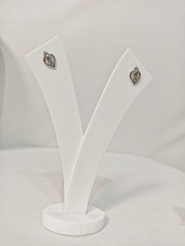 Stella Mini Earrings