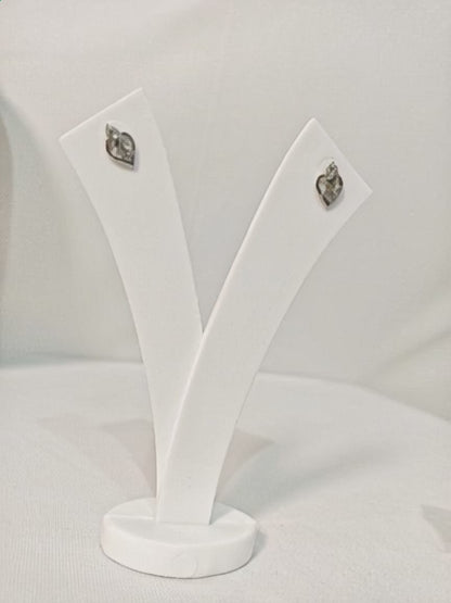 Stella Mini Earrings
