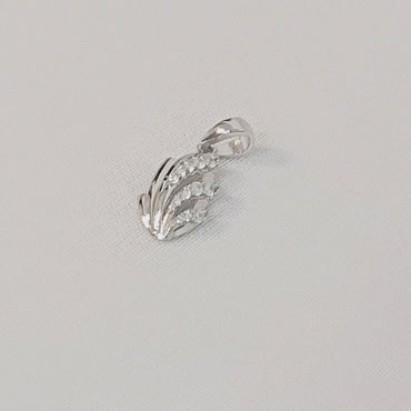 PureLoom Pendant